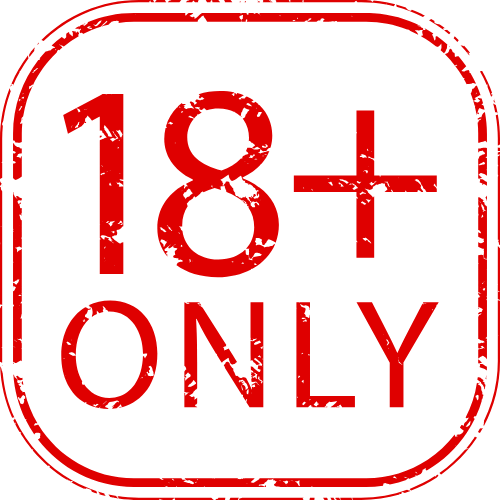 Dannial51